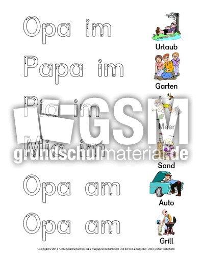 Leseübung-zu-M-A-I-O-P-Bayerndruck.pdf
